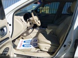 Infiniti Jx35 5N1AL0MN1DC321546 снимка