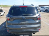 Ford Escape Se 1FMCU9GD6JUB44706 снимка