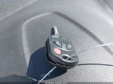 Ford Escape Se 1FMCU9GD6JUB44706 снимка
