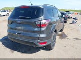 Ford Escape Se 1FMCU9GD6JUB44706 снимка