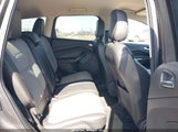 Ford Escape Se 1FMCU9GD6JUB44706 снимка