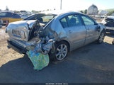 Nissan Maxima 3.5 Sl 1N4BA41E95C805174 снимка