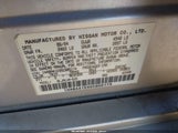 Nissan Maxima 3.5 Sl 1N4BA41E95C805174 снимка