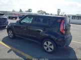 Kia Soul KNDJN2A20F7782401 снимка