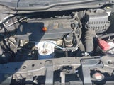 Honda Civic Ex 19XFB2F82CE316198 снимка