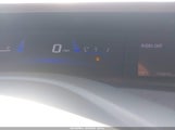 Honda Civic Ex 19XFB2F82CE316198 fotografie