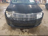 Lincoln Mkx 2LMDJ8JC2ABJ25829 снимка