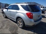 Chevrolet Equinox 1Lt 2GNALDEC7B1157500 снимка