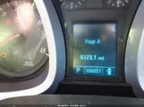 Chevrolet Equinox 1Lt 2GNALDEC7B1157500 fotografie