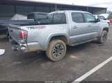 Toyota Tacoma Trd Sport 5TFCZ5AN8LX231184 снимка