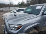 Toyota Tacoma Trd Sport 5TFCZ5AN8LX231184 fotografie