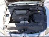 Acura Tl 3.2 19UUA66237A003409 снимка