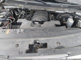 GMC Sierra  Slt 3GTU2NEC1JG592503 снимка