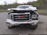GMC Sierra  Slt 3GTU2NEC1JG592503 снимка