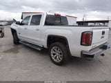 GMC Sierra  Slt 3GTU2NEC1JG592503 снимка