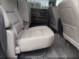 GMC Sierra  Slt 3GTU2NEC1JG592503 снимка