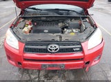 Toyota Rav4 Base V6 2T3BK4DV8CW083287 снимка