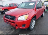 Toyota Rav4 Base V6 2T3BK4DV8CW083287 снимка