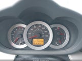 Toyota Rav4 Base V6 2T3BK4DV8CW083287 снимка