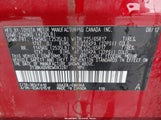 Toyota Rav4 Base V6 2T3BK4DV8CW083287 снимка