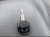 Toyota Avalon Xls 4T1BF28BX3U285999 снимка