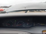Toyota Avalon Xls 4T1BF28BX3U285999 снимка