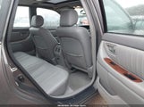 Toyota Avalon Xls 4T1BF28BX3U285999 снимка