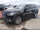Infiniti Qx80 JN8AZ2NF2J9663610 снимка
