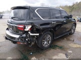 Infiniti Qx80 JN8AZ2NF2J9663610 снимка