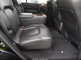 Infiniti Qx80 JN8AZ2NF2J9663610 снимка