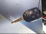 Ford F-350 Lariat 1FT8W3BT0EEB87101 снимка