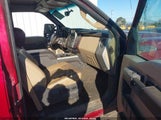 Ford F-350 Lariat 1FT8W3BT0EEB87101 снимка