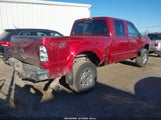 Ford F-350 Lariat 1FT8W3BT0EEB87101 снимка