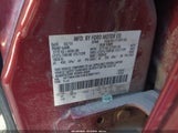 Ford F-350 Lariat 1FT8W3BT0EEB87101 снимка