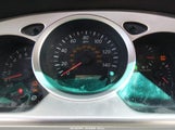 Toyota Highlander JTEGD21A640087281 снимка