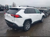 Toyota Rav4 Xle 2T3P1RFV3RC402155 снимка