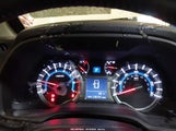 Toyota 4Runner Sr5 Premium JTEBU5JR1E5184782 снимка