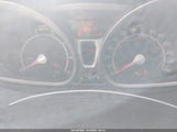Ford Fiesta Se 3FADP4BJ4DM195409 снимка