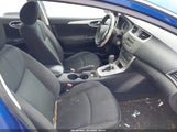 Nissan Sentra Sr 3N1AB7AP0EY277511 снимка