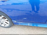 Nissan Sentra Sr 3N1AB7AP0EY277511 снимка
