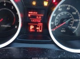Mitsubishi Lancer Se JA32V2FW5EU015111 снимка
