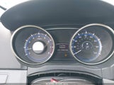 Hyundai Sonata Limited 5NPEC4AC0CH453796 снимка