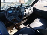 Polaris Ranger Xp  Ride Command 4XARRK993M8057009 снимка