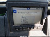 Polaris Ranger Xp  Ride Command 4XARRK993M8057009 снимка