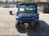 Polaris Ranger Xp  Ride Command 4XARRK993M8057009 снимка