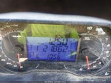 Polaris Ranger Xp  Ride Command 4XARRK993M8057009 снимка