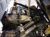 Polaris Ranger Xp  Ride Command 4XARRK993M8057009 снимка
