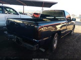 Chevrolet Silverado C1500 1GCEC14W42Z162858 снимка