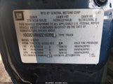 Chevrolet Silverado C1500 1GCEC14W42Z162858 снимка