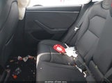 Miniaturka zdjęcia 8
